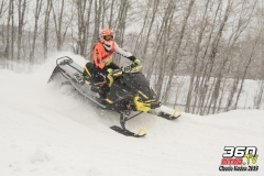 2019-01-20-shawi-0035_1