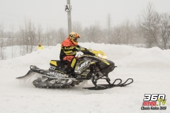 2019-01-20-shawi-0039_1