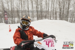 2019-01-20-shawi-0042_1