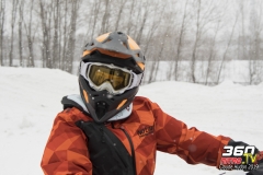 2019-01-20-shawi-0043_1