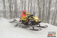 2019-01-20-shawi-0046_1