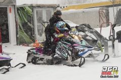 2019-01-20-shawi-0048_1