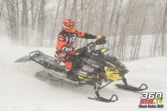 2019-01-20-shawi-0051_1