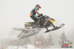 2019-01-20-shawi-0056_1