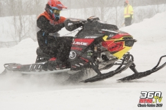 2019-01-20-shawi-0058_1