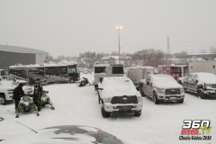 2019-01-20-shawi-0061_1