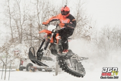 2019-01-20-shawi-0068_1