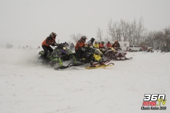 2019-01-20-shawi-0074_1