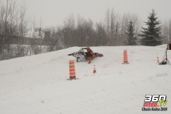 2019-01-20-shawi-0078_1