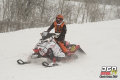 2019-01-20-shawi-0079_1