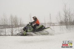 2019-01-20-shawi-0080_1