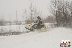 2019-01-20-shawi-0082_1