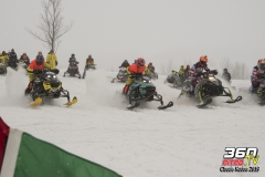 2019-01-20-shawi-0084_1