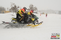 2019-01-20-shawi-0087_1