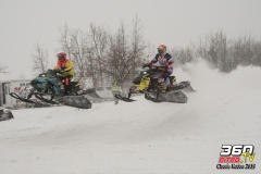 2019-01-20-shawi-0089_1