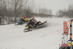 2019-01-20-shawi-0091_1