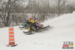 2019-01-20-shawi-0092_1