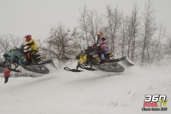 2019-01-20-shawi-0094_1