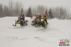 2019-01-20-shawi-0108_1