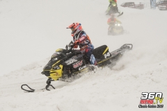 2019-01-20-shawi-0112_1