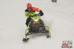 2019-01-20-shawi-0116_1