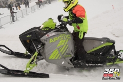 2019-01-20-shawi-0139_1