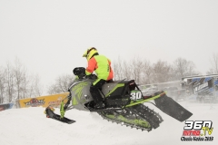 2019-01-20-shawi-0140_1