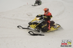 2019-01-20-shawi-0142_1