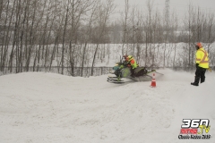 2019-01-20-shawi-0145_1