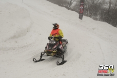 2019-01-20-shawi-0154_1