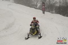 2019-01-20-shawi-0157_1