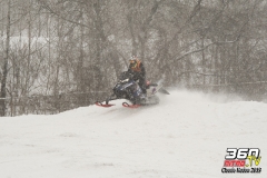 2019-01-20-shawi-0161_1