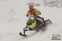 2019-01-20-shawi-0176_1