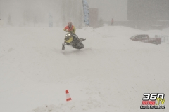 2019-01-20-shawi-0195_1