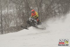 2019-01-20-shawi-0198_1