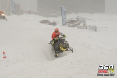 2019-01-20-shawi-0207_1