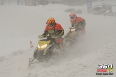 2019-01-20-shawi-0211_1