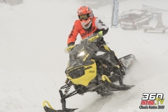 2019-01-20-shawi-0216_1