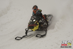 2019-01-20-shawi-0245_1