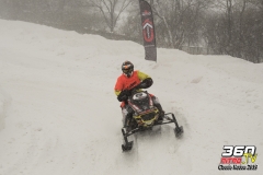 2019-01-20-shawi-0262_1