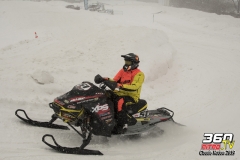 2019-01-20-shawi-0266_1