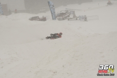 2019-01-20-shawi-0275_1