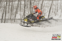 2019-01-20-shawi-0283_1