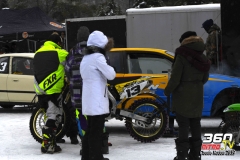 2019-01-27-laval-0009