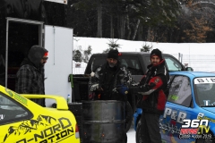 2019-01-27-laval-0011
