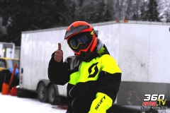 2019-01-27-laval-0012