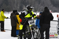 2019-01-27-laval-0015