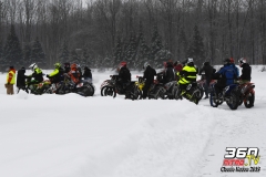 2019-01-27-laval-0018