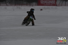 2019-01-27-laval-0022