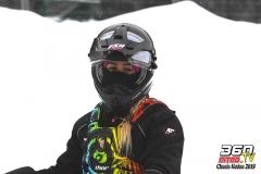 2019-01-27-laval-0029